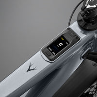 Whyte Secta-E SUV Electric trekking & trail mountain bike