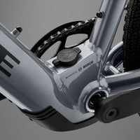 RHeO 2 Bosch eCity and leisure bike