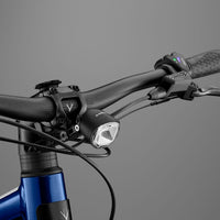 RHeO 2 ST Bosch eCity and leisure bike