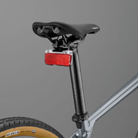 RHeO 2 Bosch eCity and leisure bike