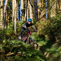 ELyte EVO Stag Works  Trail/enduro electric mountain bike