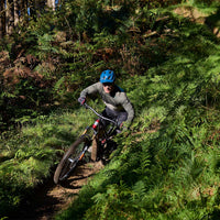 ELyte EVO Stag Works  Trail/enduro electric mountain bike
