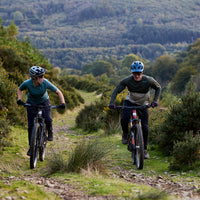 ELyte EVO Stag Works  Trail/enduro electric mountain bike