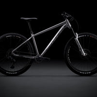 909 X Enduro Hardtail Bike
