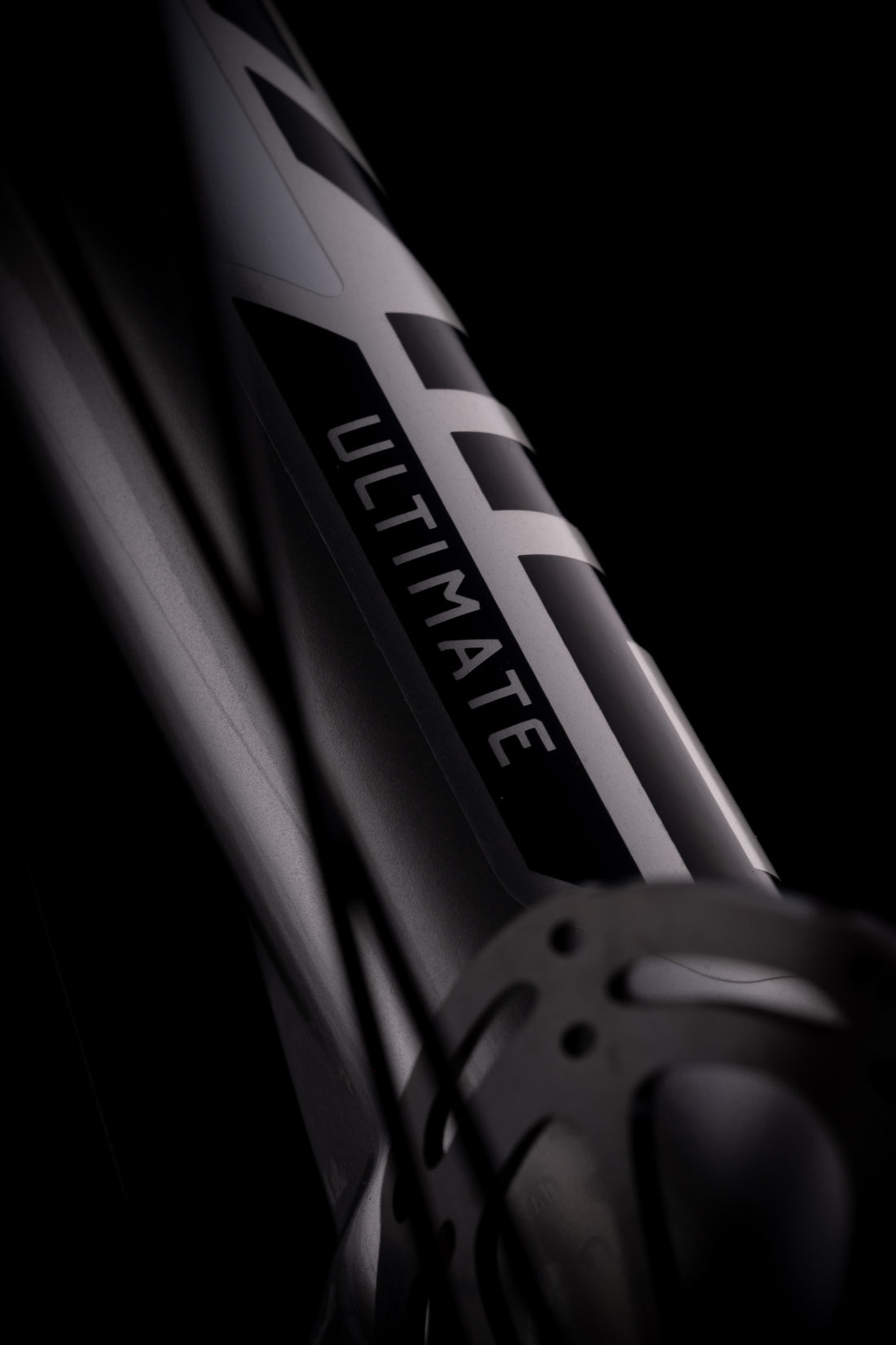 909 X Enduro Hardtail Bike