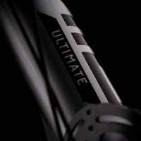 909 X Enduro Hardtail Bike