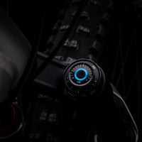 909 X Enduro Hardtail Bike