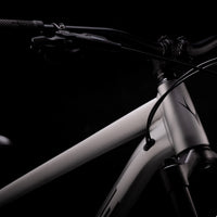 909 X Enduro Hardtail Bike
