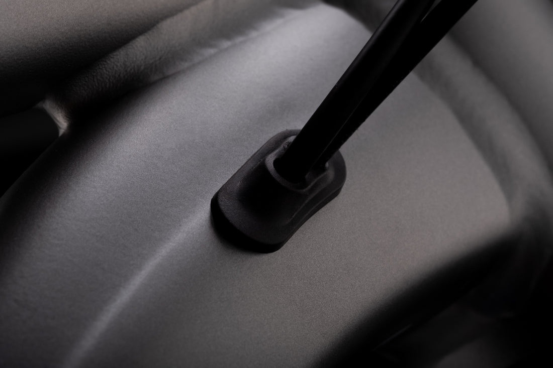 909 X Enduro Hardtail Bike