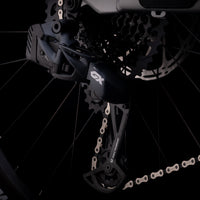 909 X Enduro Hardtail Bike