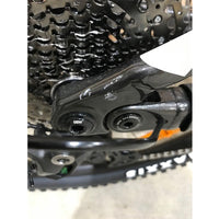 Kado S (600Wh) Medium Trail/enduro electric mountain bike - Outlet