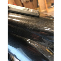 Kado S (600Wh) Small Trail/enduro electric mountain bike - Outlet