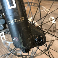 Kado S (600Wh) Large Trail/enduro electric mountain bike - Outlet