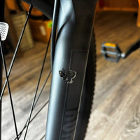 Whyte Secta S trail mountain bike Medium V1 - Outlet