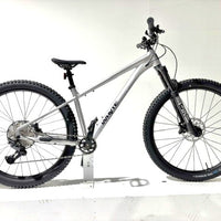 Whyte Secta RSX trail mountain bike Medium V1 - Outlet
