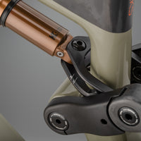 ELyte 150 Works trail/enduro electric mountain bike