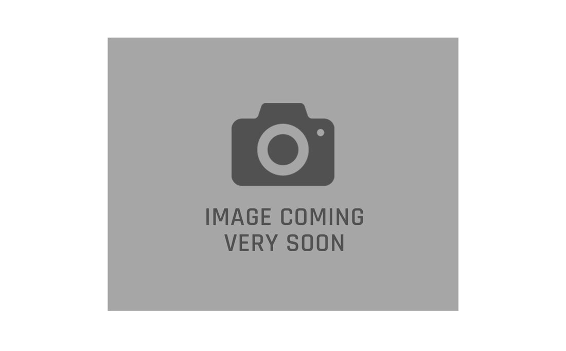 Headset & bearing kits
