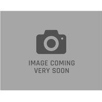 Headset & bearing kits