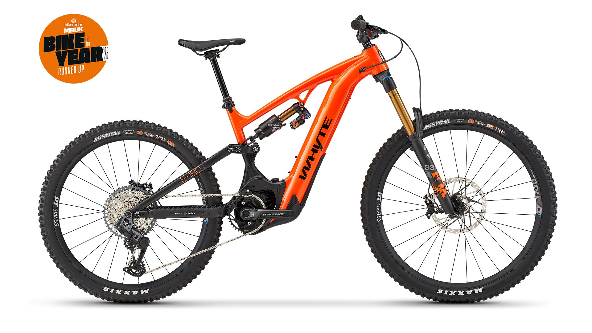 whytebikes.com