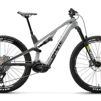 ELyte 150 RSX Large trail/enduro electric mountain bike - Outlet