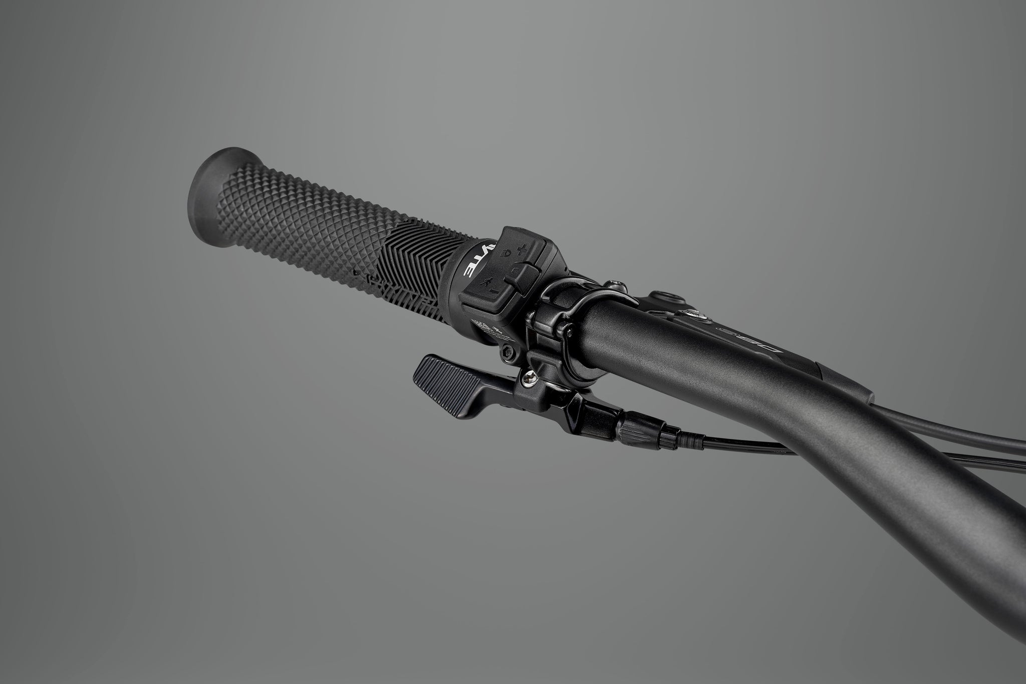 ELyte EVO RS Trail/enduro electric mountain bike