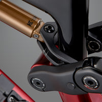 ELyte EVO Stag Works  Trail/enduro electric mountain bike