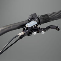 ELyte EVO Stag Works Trail/enduro electric mountain bike
