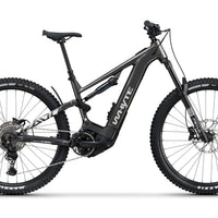 Kado S (600Wh) Trail/enduro electric mountain bike