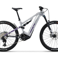 Kado RSX Trail/enduro electric mountain bike
