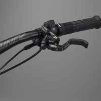 Kado RSX Trail/enduro electric mountain bike