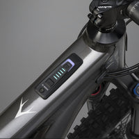 Kado S (600Wh) Trail/enduro electric mountain bike