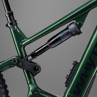 Kado S (600Wh)  Trail/enduro electric mountain bike