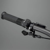 Kado Works Trail/enduro electric mountain bike
