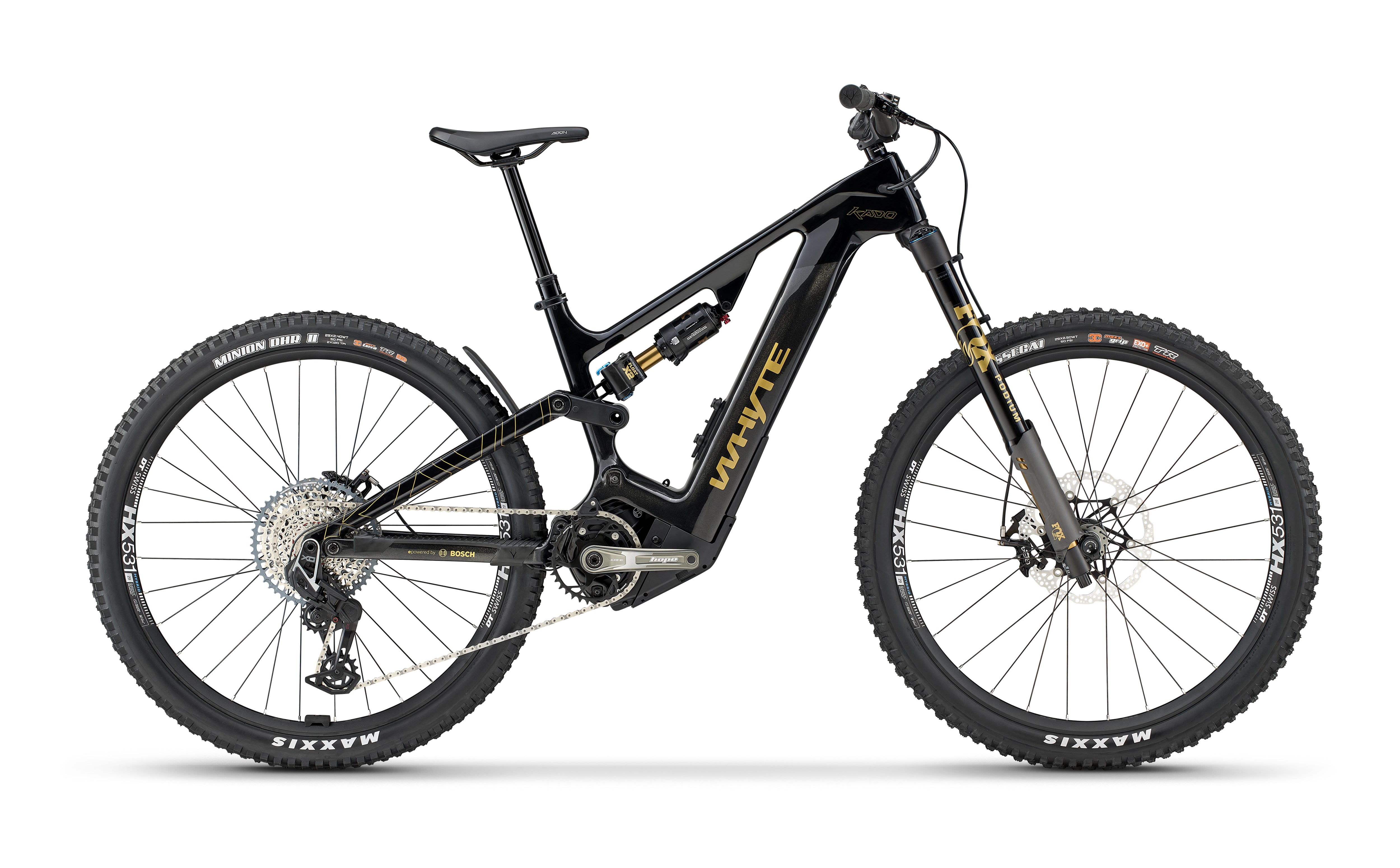 whytebikes.com
