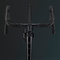 Tourus  light gravel & utility bike