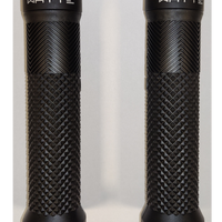Grips