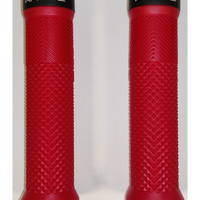 Grips