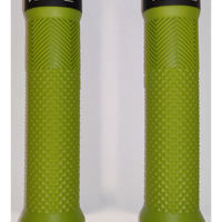 Grips
