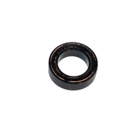 Suspension pivot bearings
