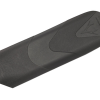 Downtube protectors