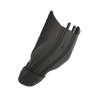 Bosch eBike spares