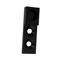 Bosch eBike spares