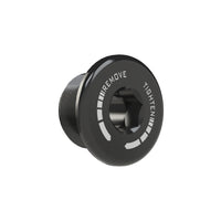 Bosch eBike spares