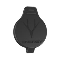 Bosch eBike spares