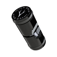 Seatpost clamps