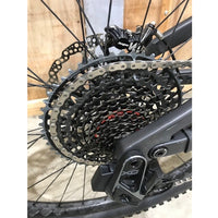 ELyte 150 Works Small trail/enduro electric mountain bike - Outlet