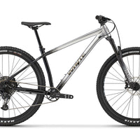 629  trail mountain bike