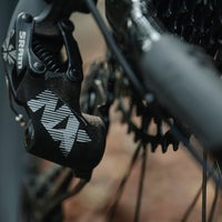 629  trail mountain bike