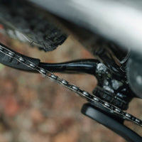 629  trail mountain bike