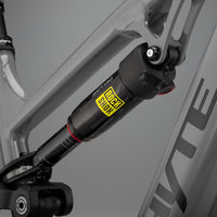 E-160 S  trail/enduro electric mountain bike